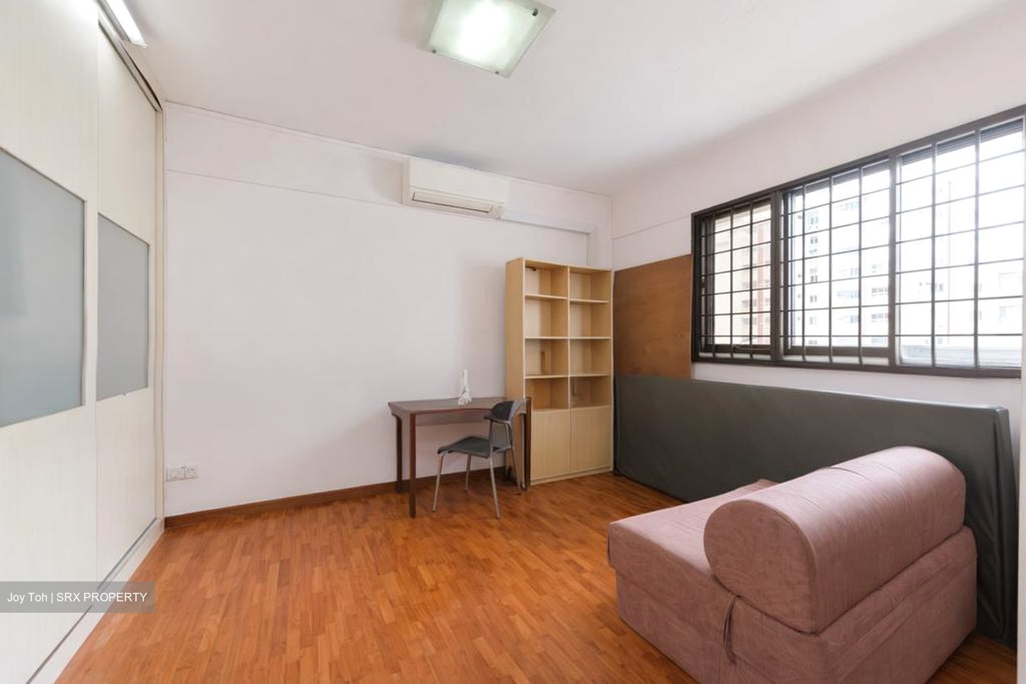 Blk 601 Clementi West Street 1 (Clementi), HDB 4 Rooms #525726221